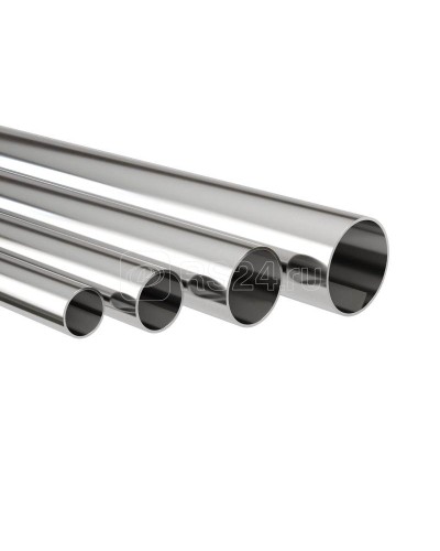 Труба DKC (6700A-20L3R) в Балашихе Гладкая труба Pintop.ru