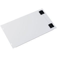 SMART Панель оперативная поворотная 600 (Н=300) IEK (YKV-POP-300-600)