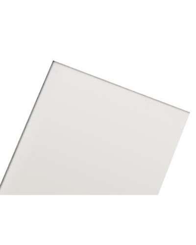 Рассеиватель VARTON V2-A0-PR00-00.2.0105.25 в Балашихе Рассеиватели Pintop.ru