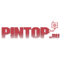 Барьер искрозащиты Магнито-контакт «АБИ-2DIN» (24В, 100мА, IP20)