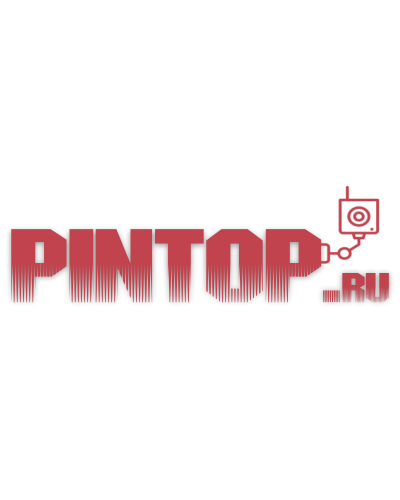 ITK Кабельный органайзер 1U 2 боковых горизонт. и 4 вертик. кольца, серый (CO35-1M6R) в Балашихе Кабельные органайзеры Pintop.ru