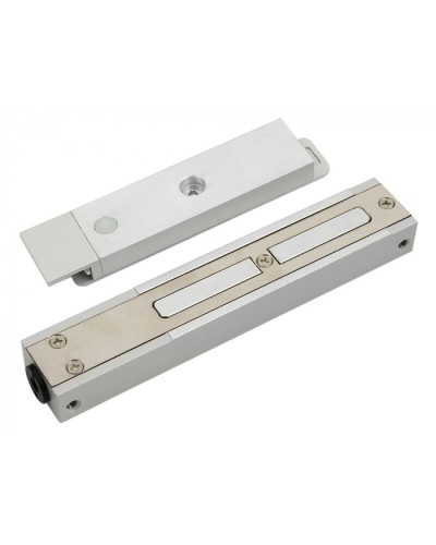 Электромагнитный замок взрывозащищенный ALeko ALM-FM-M21-12-K в Балашихе Электромагнитные замки Pintop.ru