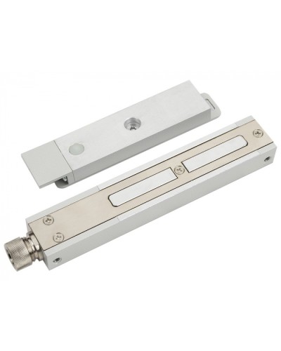 Электромагнитный замок взрывозащищенный ALeko ALM-FM-M21-G-24-T в Балашихе Электромагнитные замки Pintop.ru