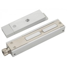 Электромагнитный замок взрывозащищенный ALeko ALM-FM-M22-H-24-T