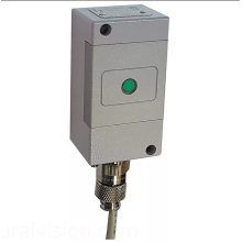 Считыватель взрывозащищенный ALeko ALM-RD-S04-NRUB