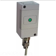 Считыватель взрывозащищенный ALeko ALM-RD-S04-NRUB