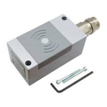 Считыватель взрывозащищенный ALeko ALM-RD-S06-F-RCP-T