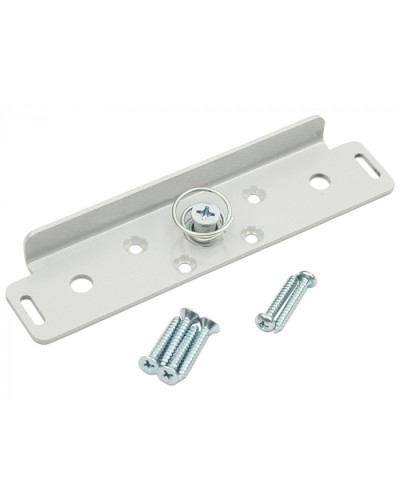 Комплект монтажный для установки якоря с возможностью регулировки ALeko МК 180-PD в Балашихе Дополнительное оборудование для СКУД Pintop.ru