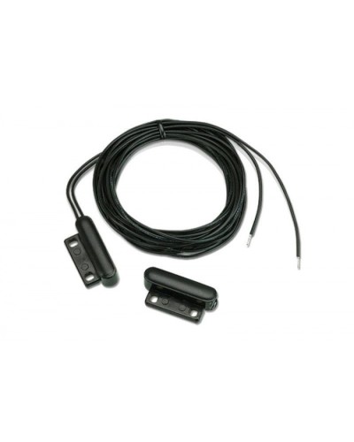 Герконовый датчик для двери ATEN EA1442 в Балашихе Извещатели охранные Pintop.ru