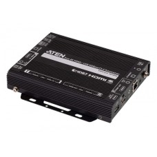 Трансивер ATEN VE1843-AT-G