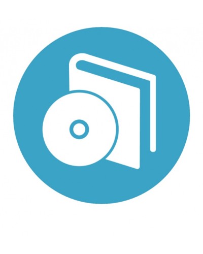 ПО ATEN VK-KEY в Балашихе Программное обеспечение и платы видеозахвата Pintop.ru