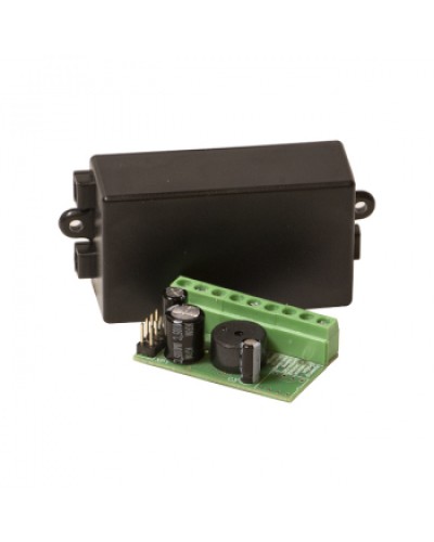 Контроллер автономный в корпусе AccordTec AT-K1000 (бокс) в Балашихе Контроллеры Pintop.ru