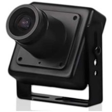 Видеокамера внутренняя AccordTec ATEC-HS25CHB