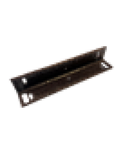 Уголок для крепления замка AccordTec LM-395 КВ в Балашихе Электромагнитные замки Pintop.ru