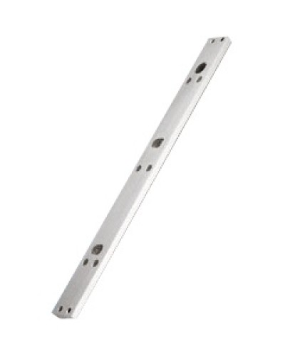 Планка для крепления замка AccordTec LM-507А в Балашихе Дополнительное оборудование для СКУД Pintop.ru