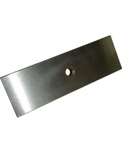 Якорь без пятки AccordTec YM-295К в Балашихе Электромагнитные замки Pintop.ru