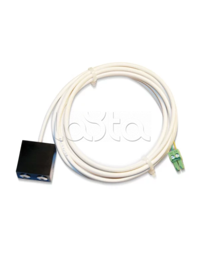 Датчик протечек воды Actidata FS1 в Балашихе Технологические извещатели Pintop.ru