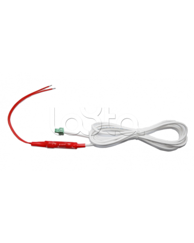 Датчик Actidata PS3-12 в Балашихе Технологические извещатели Pintop.ru