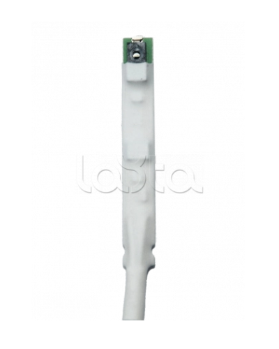 Датчик Actidata T/RHS1-15 в Балашихе Технологические извещатели Pintop.ru