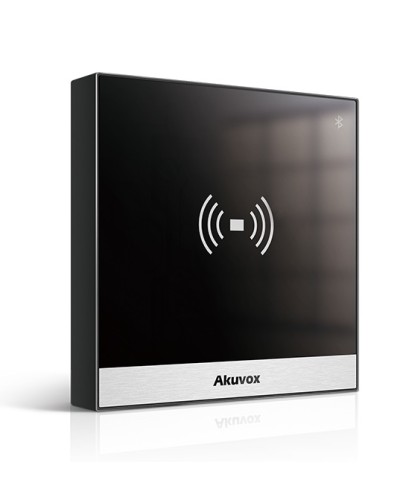 Автономный терминал Akuvox A03S в Балашихе Контроллеры Pintop.ru