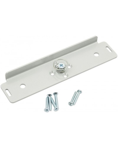 Комплект монтажный Aler 350P в Балашихе Электромагнитные замки Pintop.ru