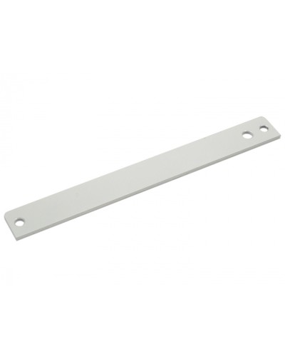 Планка переходная для замка AL-300 Aler Планка M400 в Балашихе Электромагнитные замки Pintop.ru