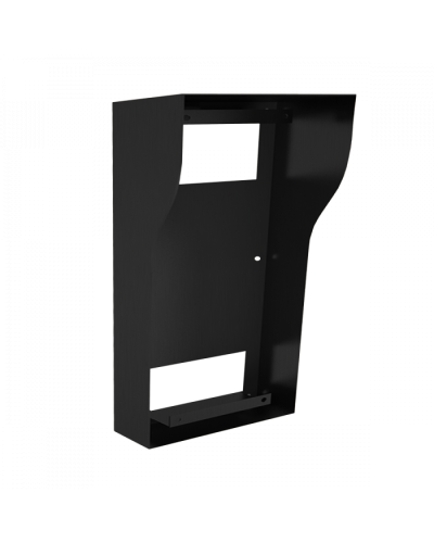 Кронштейн BAS-IP BR-AV8 RUS BLACK в Балашихе Дополнительное оборудование для СКУД Pintop.ru