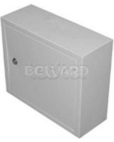 Шкаф электромонтажный Beward B-270x310x120 в Балашихе Щиты электрические Pintop.ru