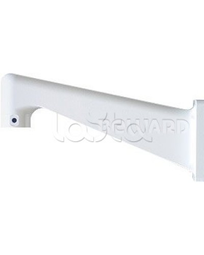 Кронштейн для настенного монтажа Beward B031WMP в Балашихе Кронштейны и адаптеры для камер и мониторов Pintop.ru