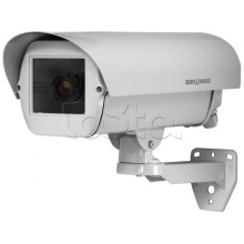 Термокожух с Wi-Fi модулем для камер серии B Beward B10xxWB2-K220