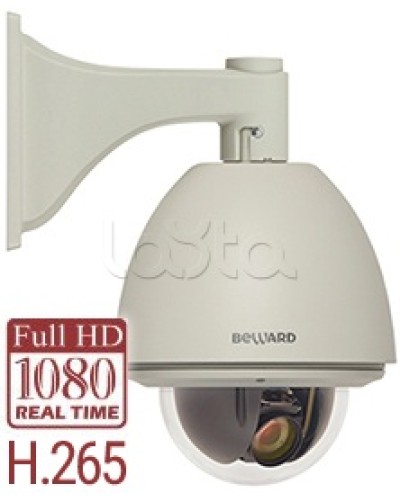 IP-камера видеонаблюдения в стандартном исполнении Beward B85-20H2 в Балашихе IP-камеры Pintop.ru
