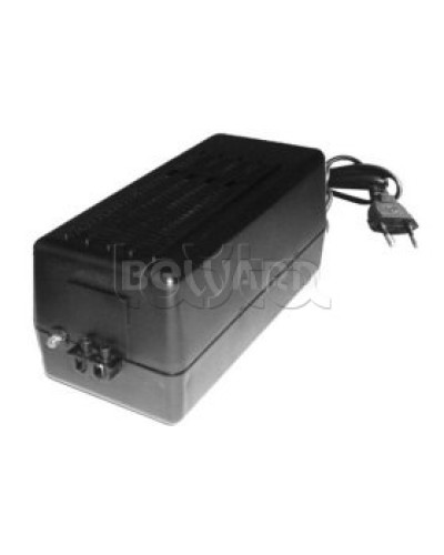 Источник питания Beward БП-М 24-4,5 в Балашихе Блоки питания для кожухов и камер Pintop.ru