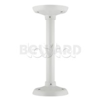 Кронштейн для потолочного крепления Beward MBF-CMD03