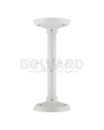 Кронштейн для потолочного крепления Beward MBF-CMD03 в Балашихе Кронштейны и адаптеры для камер и мониторов Pintop.ru