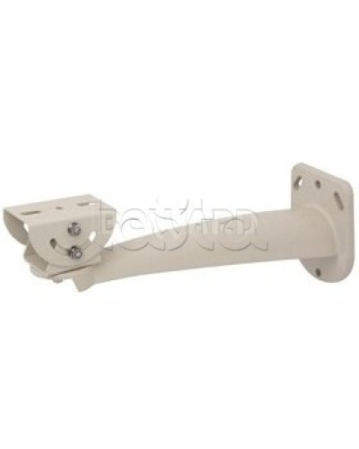 Кронштейн для настенного монтажа Beward MBF250A в Балашихе Кронштейны и адаптеры для камер и мониторов Pintop.ru