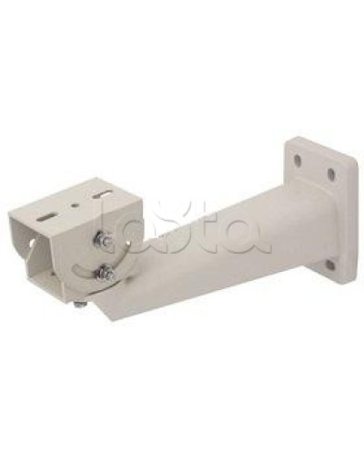 Кронштейн для настенного монтажа усиленный Beward MBF250B в Балашихе Кронштейны и адаптеры для камер и мониторов Pintop.ru