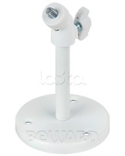 Кронштейн для настенного или потолочного монтажа Beward MBR115 в Балашихе Кронштейны и адаптеры для камер и мониторов Pintop.ru