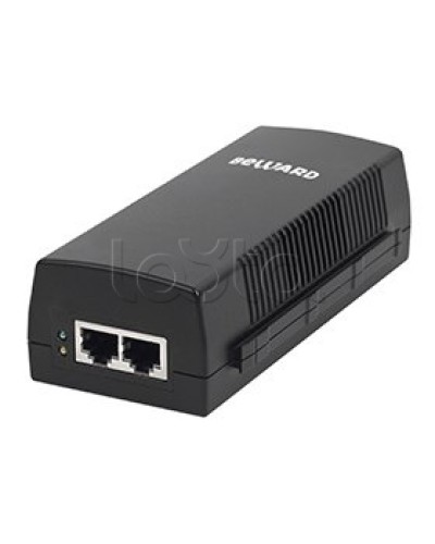 PoE-инжектор Beward STL-01P в Балашихе Блоки питания для кожухов и камер Pintop.ru