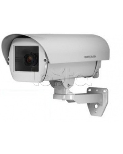 Термокожух Beward SVxxxx-K220F в Балашихе Кожухи и термокожухи для камер Pintop.ru