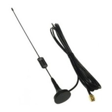 Антенна уличная Beward Ant4-4GM30-1M