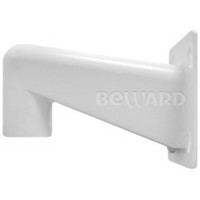 Кронштейн Beward B032WMP