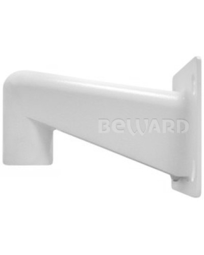Кронштейн Beward B032WMP в Балашихе Системы видеонаблюдения Pintop.ru