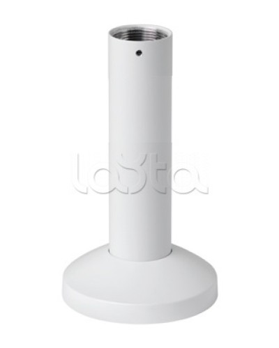 Кронштейн Beward B033CMP23 в Балашихе Кронштейны и адаптеры для камер и мониторов Pintop.ru