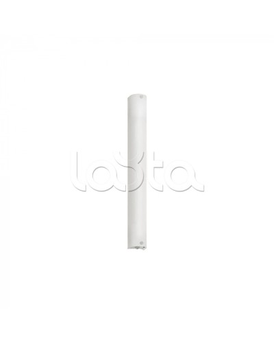 Удлинитель потолочного кронштейна Beward B033EXT42 в Балашихе Кронштейны и адаптеры для камер и мониторов Pintop.ru