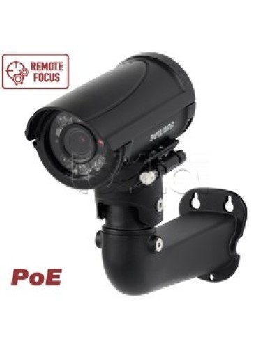 IP-камера видеонаблюдения Beward B2520RZQ в Балашихе IP-камеры Pintop.ru