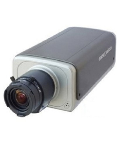 IP-камера Beward B2530B в Балашихе IP-камеры Pintop.ru