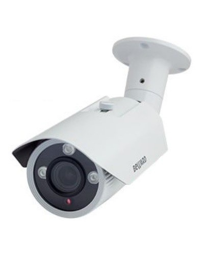 Уличная профессиональная IP-камера Beward B2531RVZ2 в Балашихе IP-камеры Pintop.ru