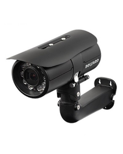 Уличная сетевая IP-камера Beward B5350RZK в Балашихе IP-камеры Pintop.ru