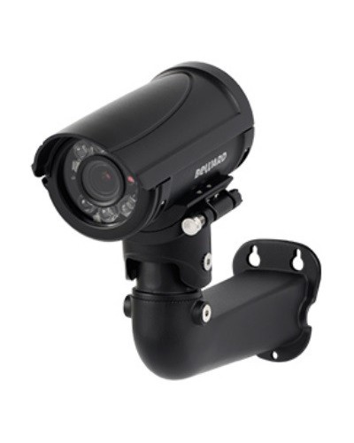 Уличная сетевая IP-камера Beward B5350RZQ в Балашихе IP-камеры Pintop.ru