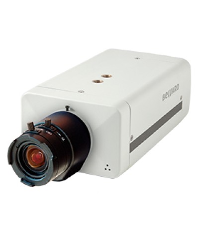 5 Мп IP-камера Beward B5360B в Балашихе IP-камеры Pintop.ru